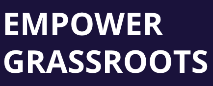 Empower Grassroots